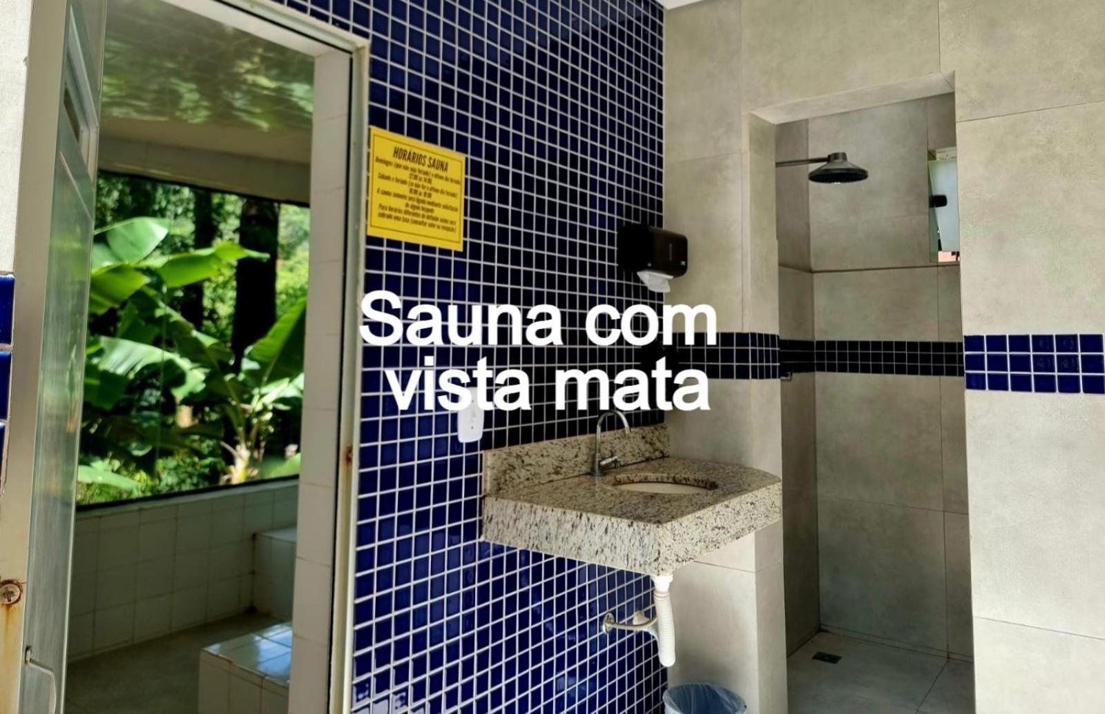 Pousada do Rodrigo Macacos (Nova Lima) Exterior foto