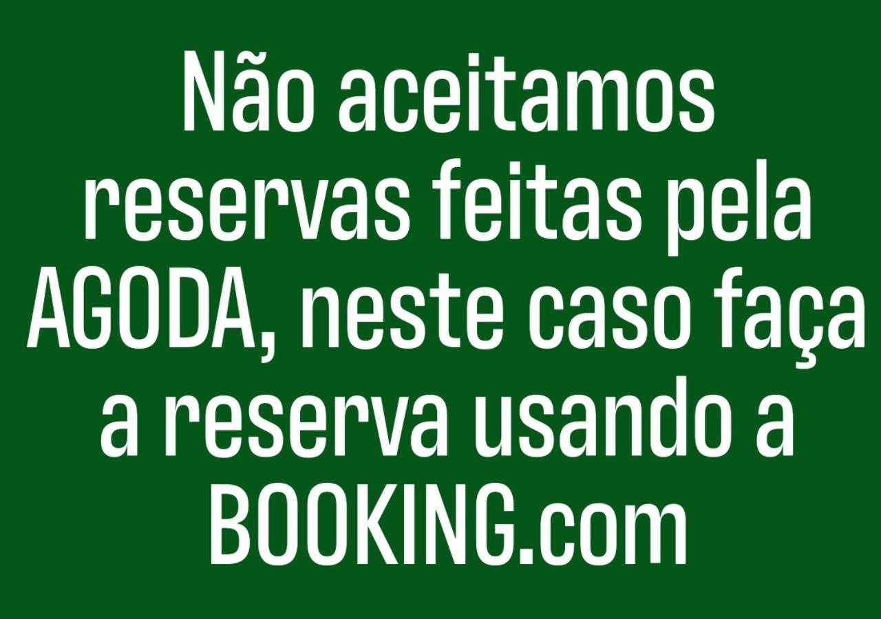 Pousada do Rodrigo Macacos (Nova Lima) Exterior foto